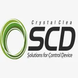 SCD