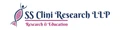 Sscliniresearch