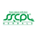 SSCPL Herbals