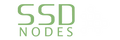 SSD Nodes logo