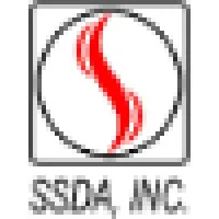 S. S. Dannaway Associates logo