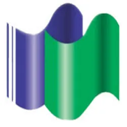 Shinsung Delta Tech logo