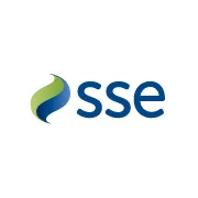 SSE logo