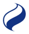SSE Renewables logo