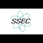 Solid State Equipment logo