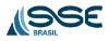 SSE do Brasil logo