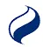 SSE Energy Solutions logo