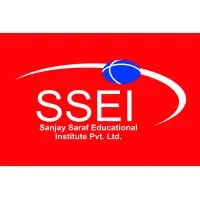 SSEI logo
