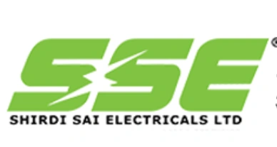 SSE