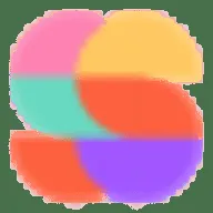 Ssemble logo