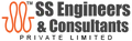 Ssengrindia