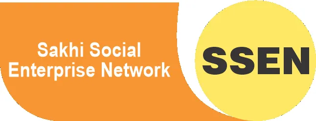 Sakhi Social Enterprise Network