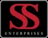Southern States Enterprises logo