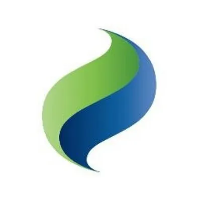 SSE Telecoms logo