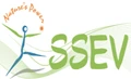 Ssev
