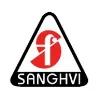 S S Forgings & Engineering