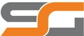 SSG Furnishing
