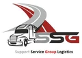 SSG logistics