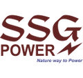 SSG Power