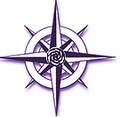 SSG Web Services logo