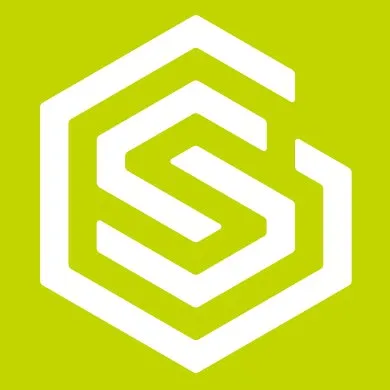 SSG Insight logo