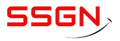 SSGN INFOTECH