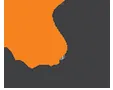 SS Group logo