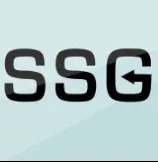 Sustainable Solutions Group logo