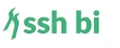 SSHBI Service