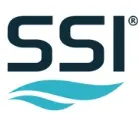 SSI logo