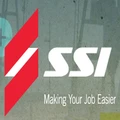SSI Energy Management System logo