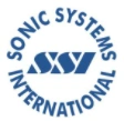SSI Group logo