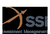 SSI Investment Management logo