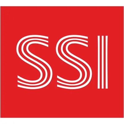 Securities Joint Stock logo