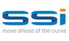 Systems Solution logo