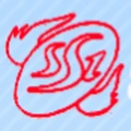 SSI Rubber