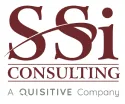 SSI Consulting logo