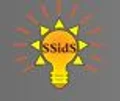 SSIDs