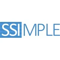 SSImple