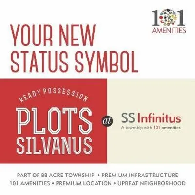 SS Infinitus