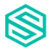 SS Innovations International