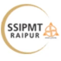 SSIPMT