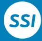 SSI Services logo