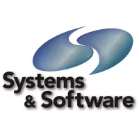 Systems & Software logo