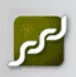 SSJ Finance logo