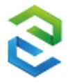 SSJ IT Solutions