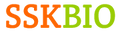 SSK Biosciences