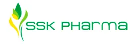 SSK Pharma