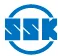 Sasebo Heavy Industries logo