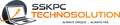 SSKPC Technosolution